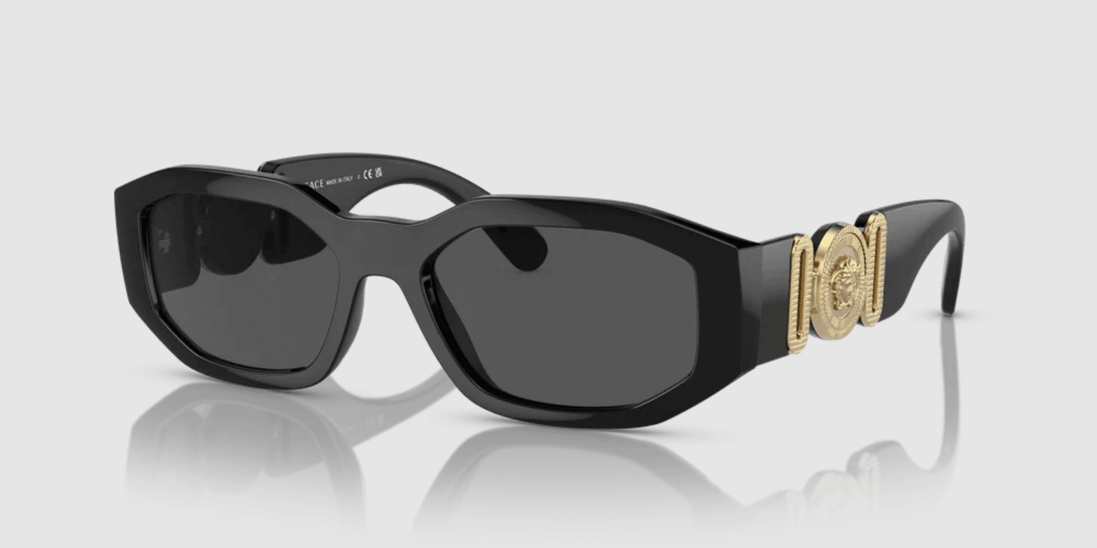 Versace VE4361  - Image 1 of 1