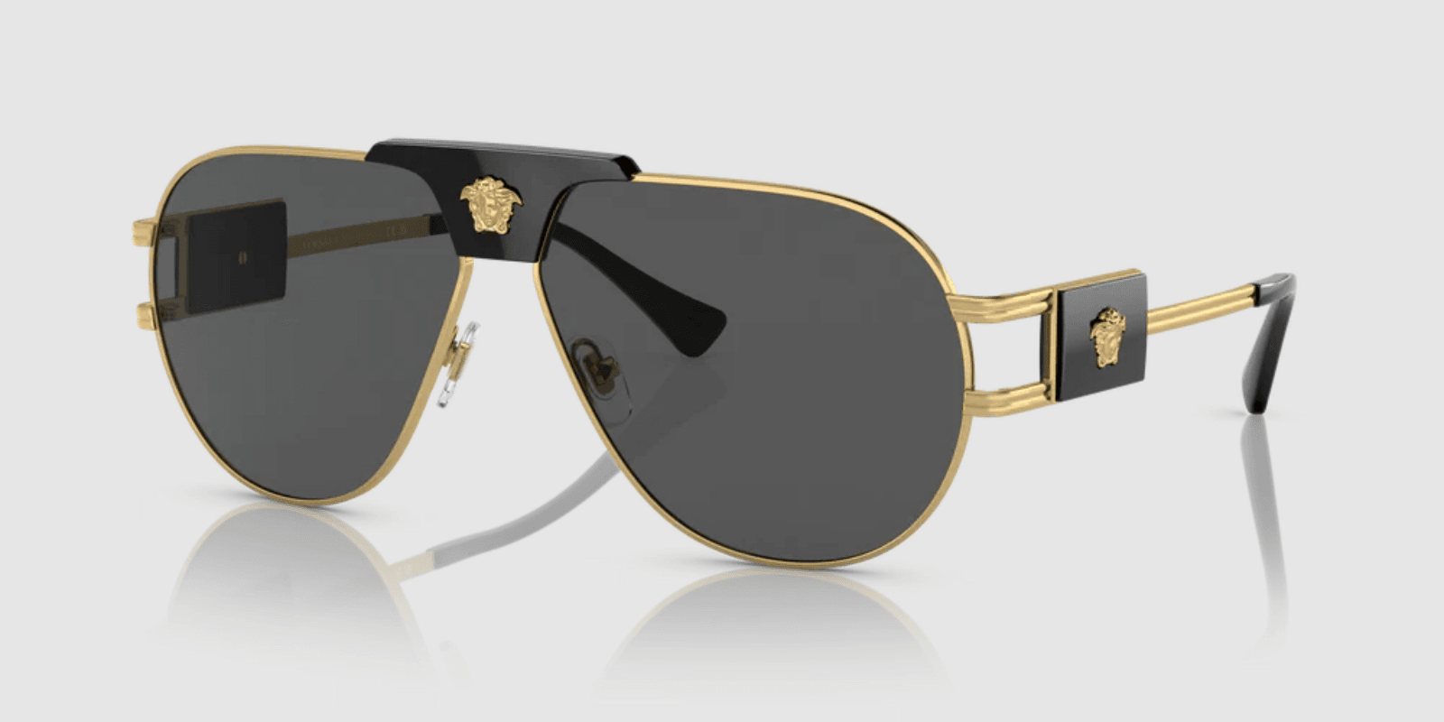 Versace VE2252 - Image 1 of 1