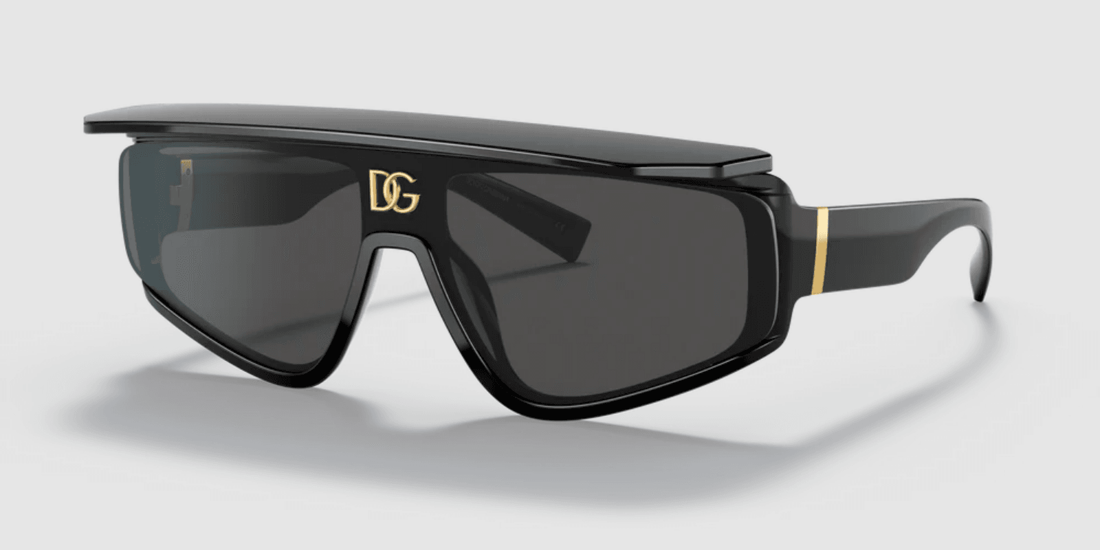 Dolce & Gabbana DG6177 - Image 1 of 1