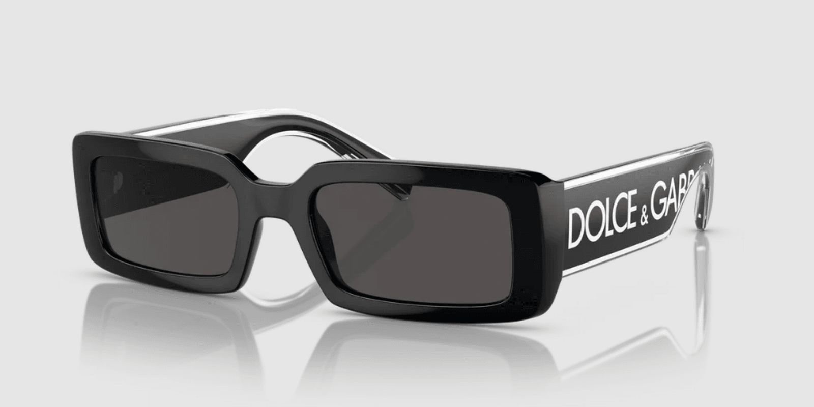 Dolce & Gabbana DG6187 - Image 1 of 1