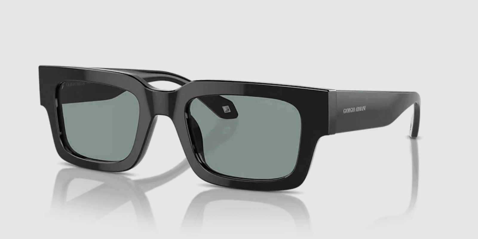 Giorgio Armani AR8184U - Image 1 of 1