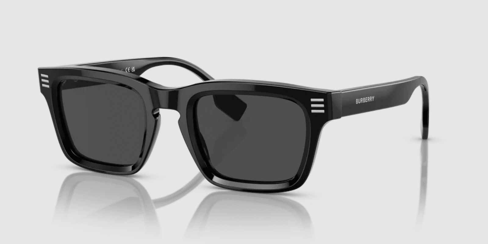 Burberry BE4403 - Image 1 of 1