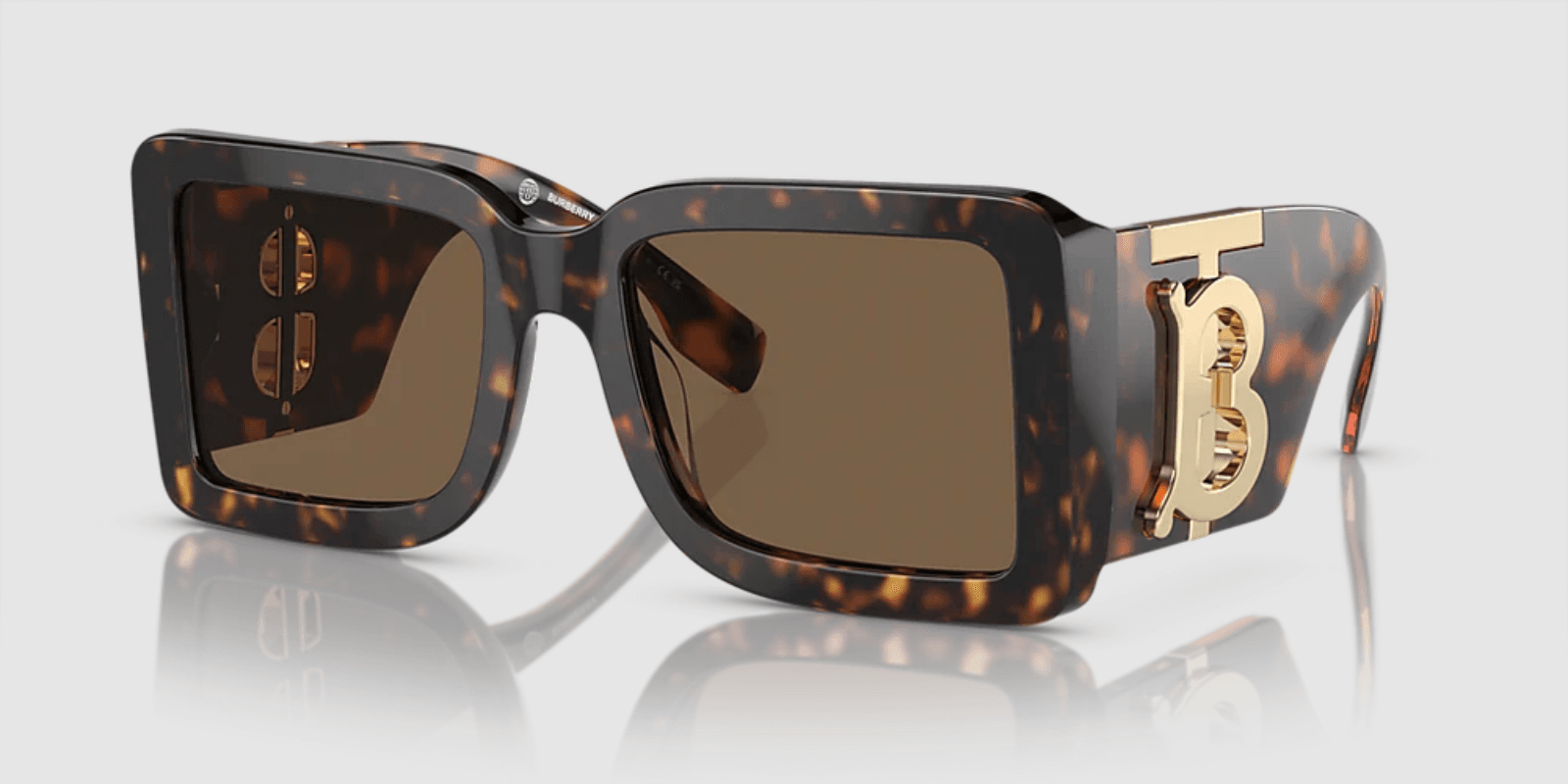 Burberry BE4406U - Image 1 of 1