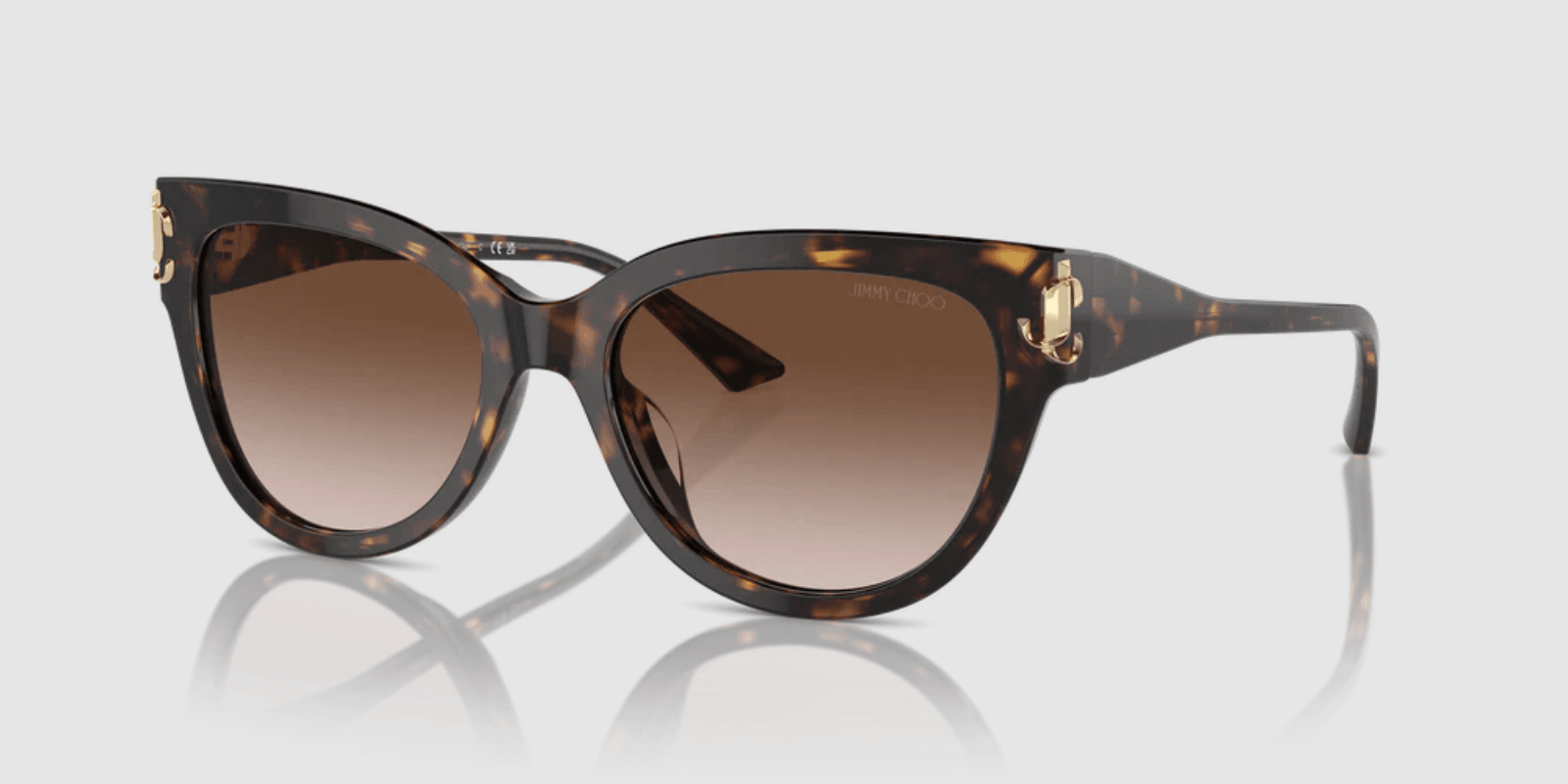 Jimmy Choo JC5018U - Image 1 of 1