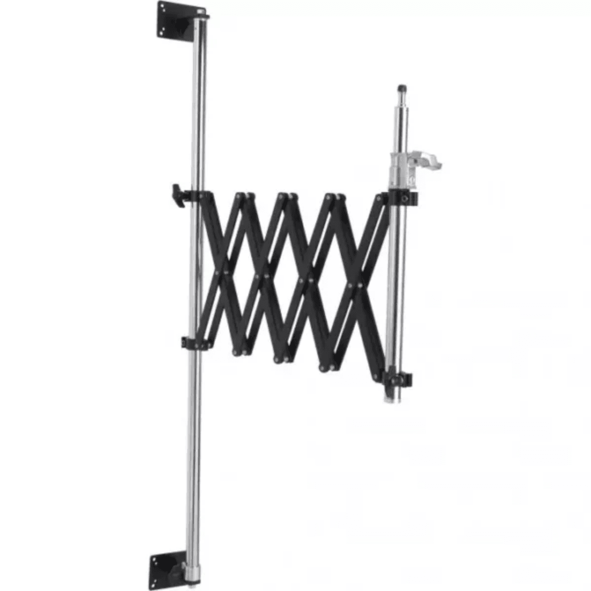 Pack Boom Arm H-012 + Ring Light Jmary - Image 1 of 2