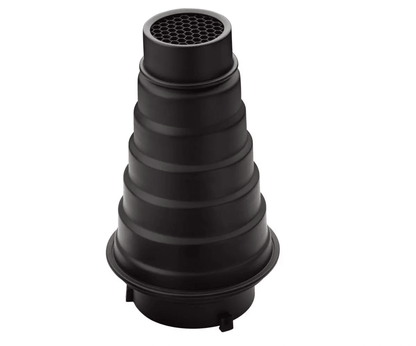 Snoot Godox SN-01 - Image 1 of 2