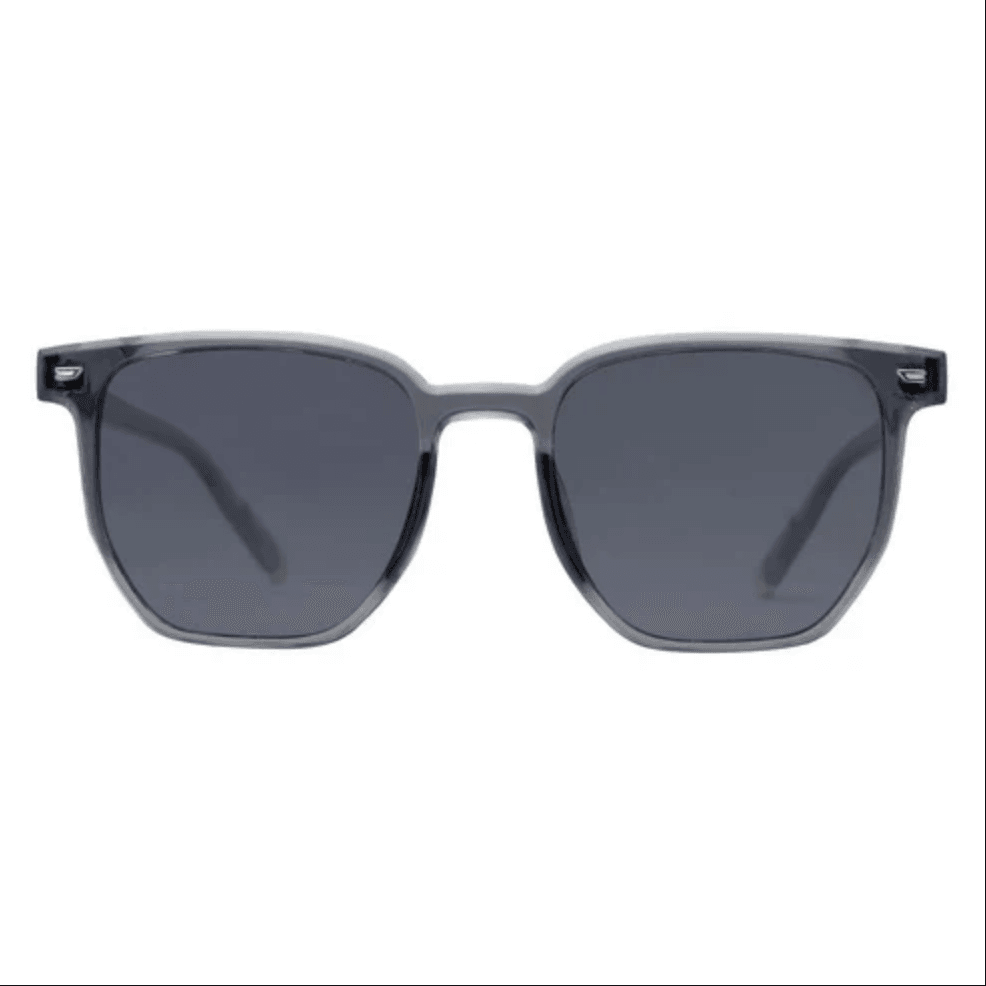 Lunettes de Soleil Gogs - Image 1 of 3