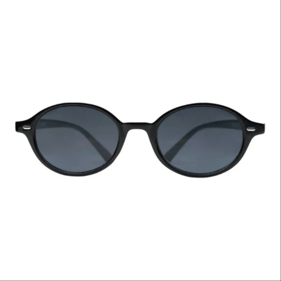 Lunettes de Soleil Sparklers - Image 1 of 3