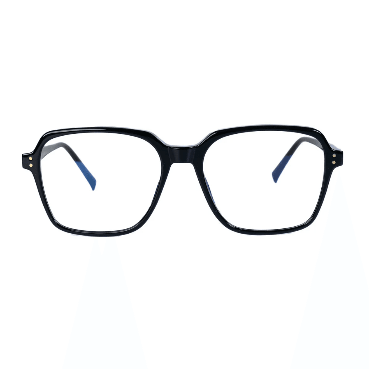 Lunettes Optique GIGI - Image 1 of 2