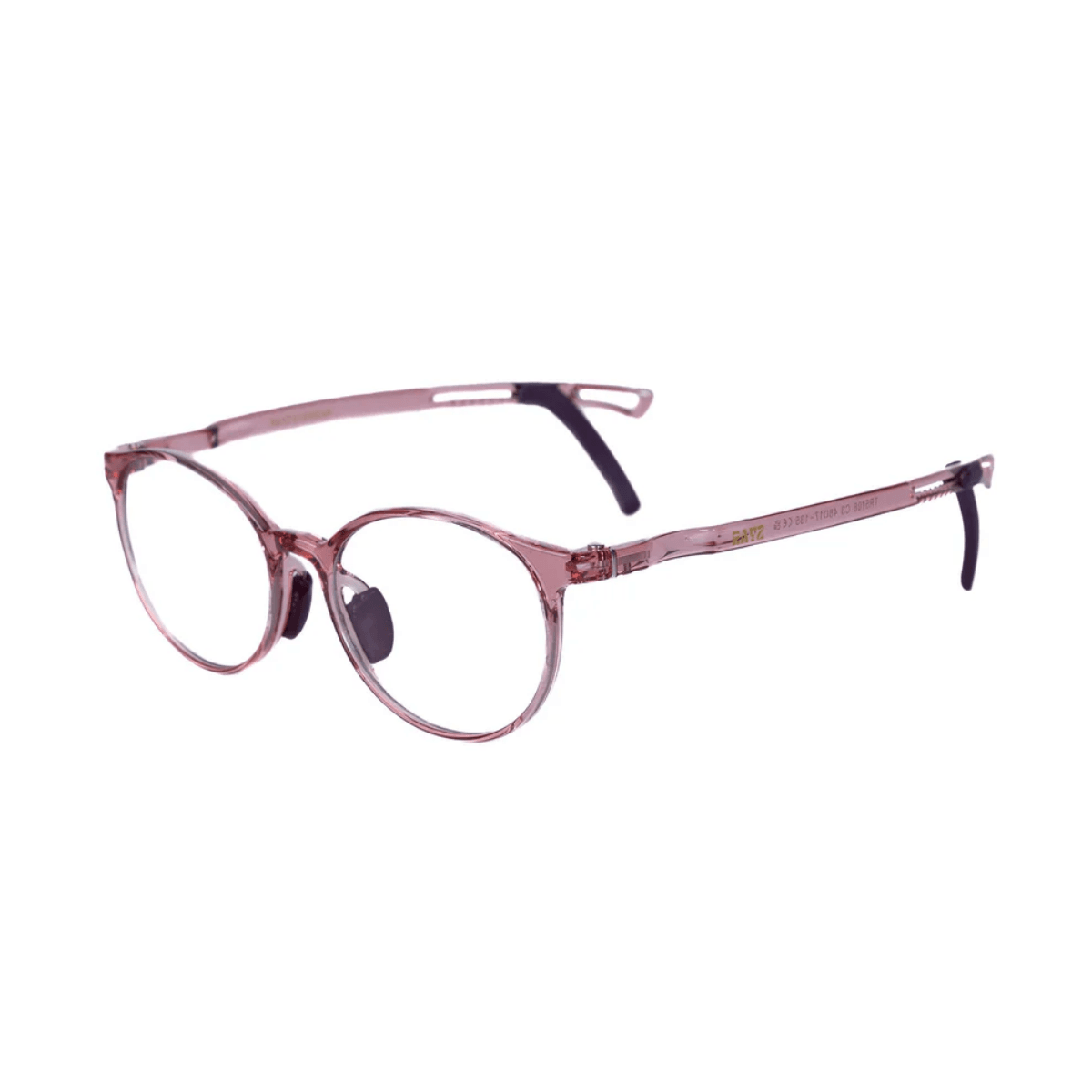 Lunettes Optique Harrys - Image 1 of 1