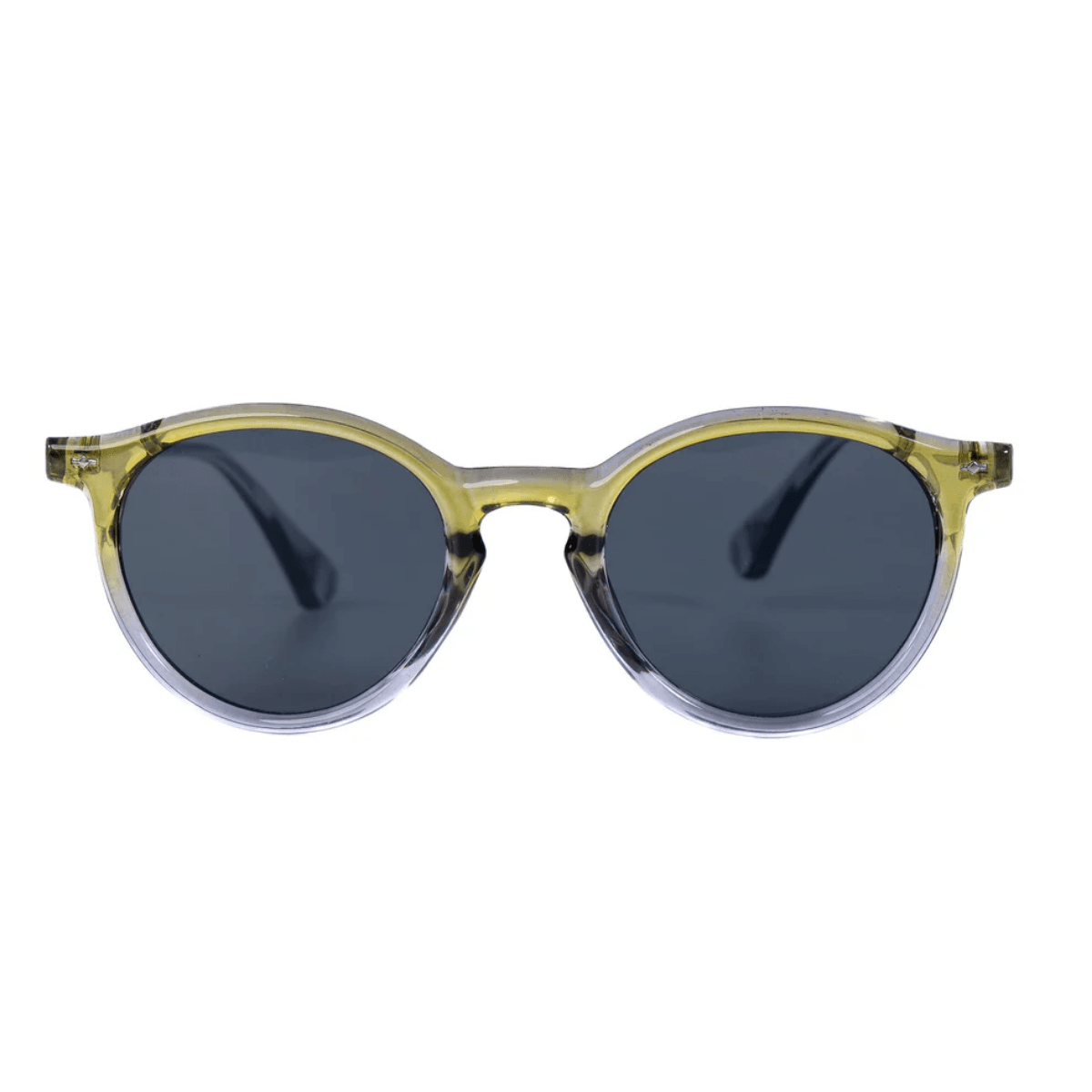 Lunettes de Soleil SO HO 2.0 - Image 1 of 3