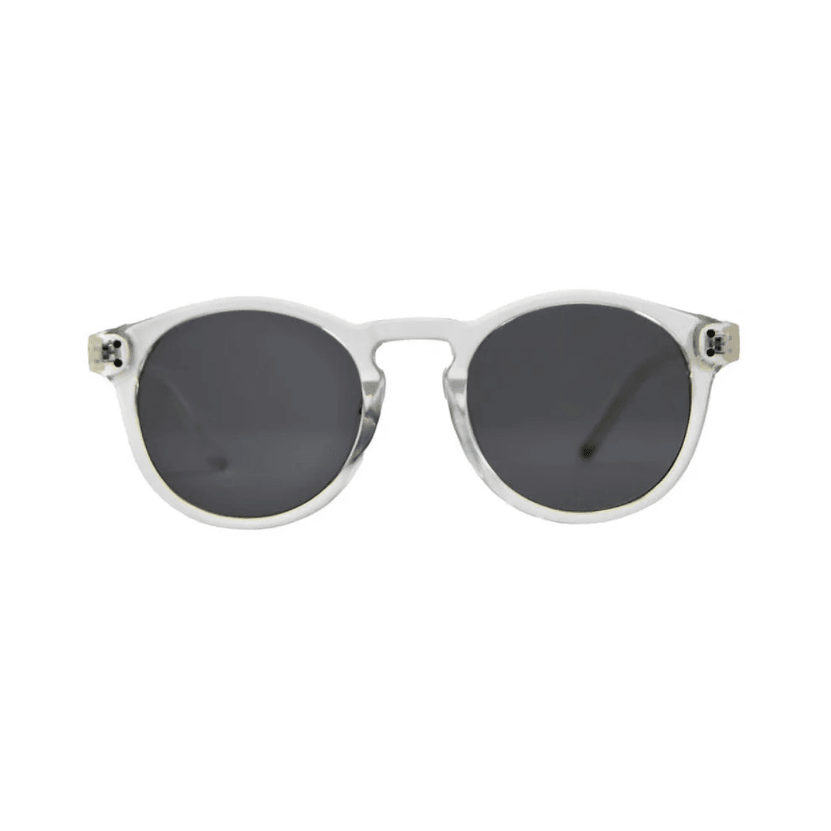 Lunettes de Soleil SO HO - Image 1 of 3