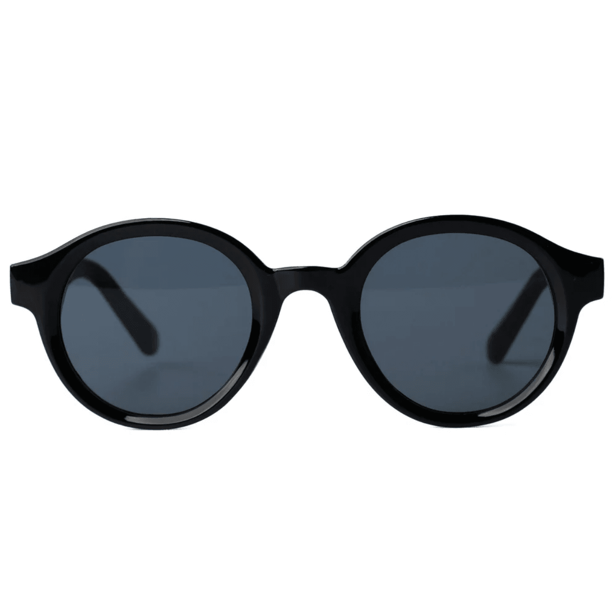 Lunettes de Soleil CAM - Image 1 of 3
