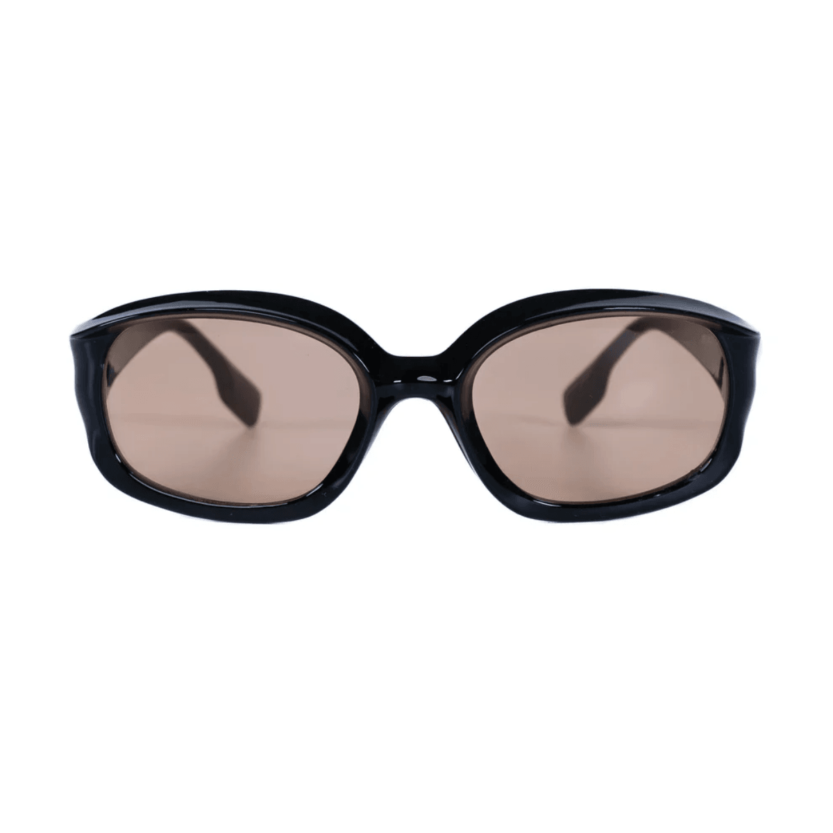 Lunettes de Soleil bronx - Image 1 of 4
