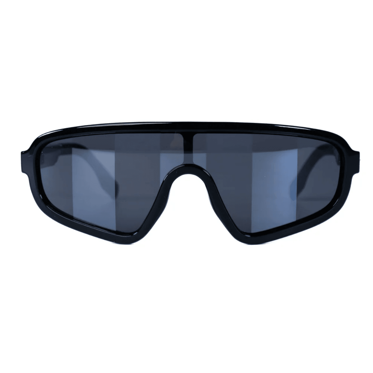 Lunettes de Soleil ruckers - Image 1 of 3