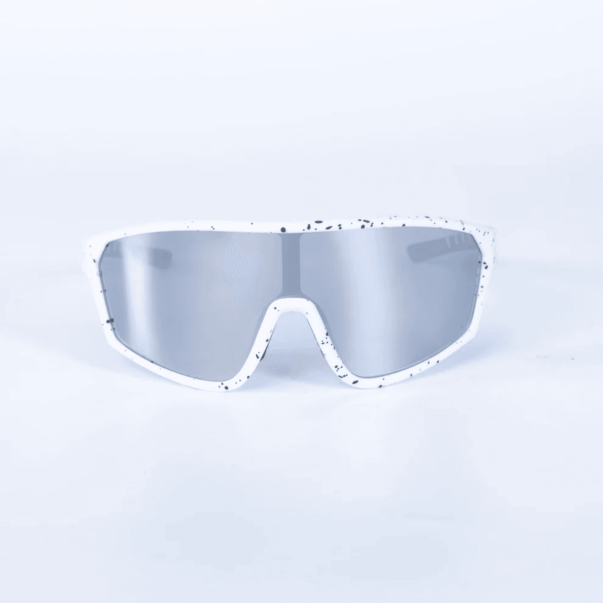 Lunettes de Soleil Hoops - Image 1 of 3