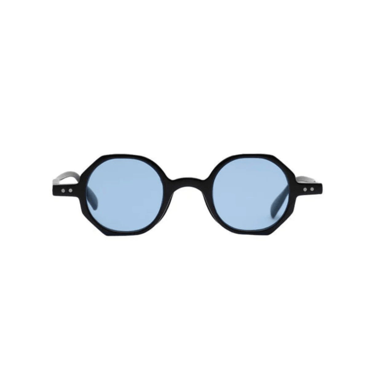 Lunettes de Soleil HALOS - Image 1 of 2