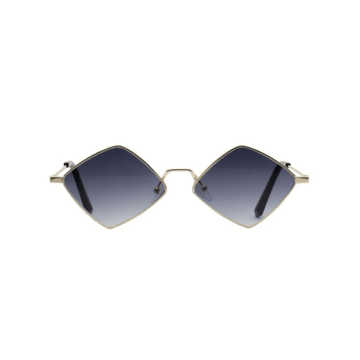 Lunettes de Soleil Diamond Rayz - Image 1 of 2