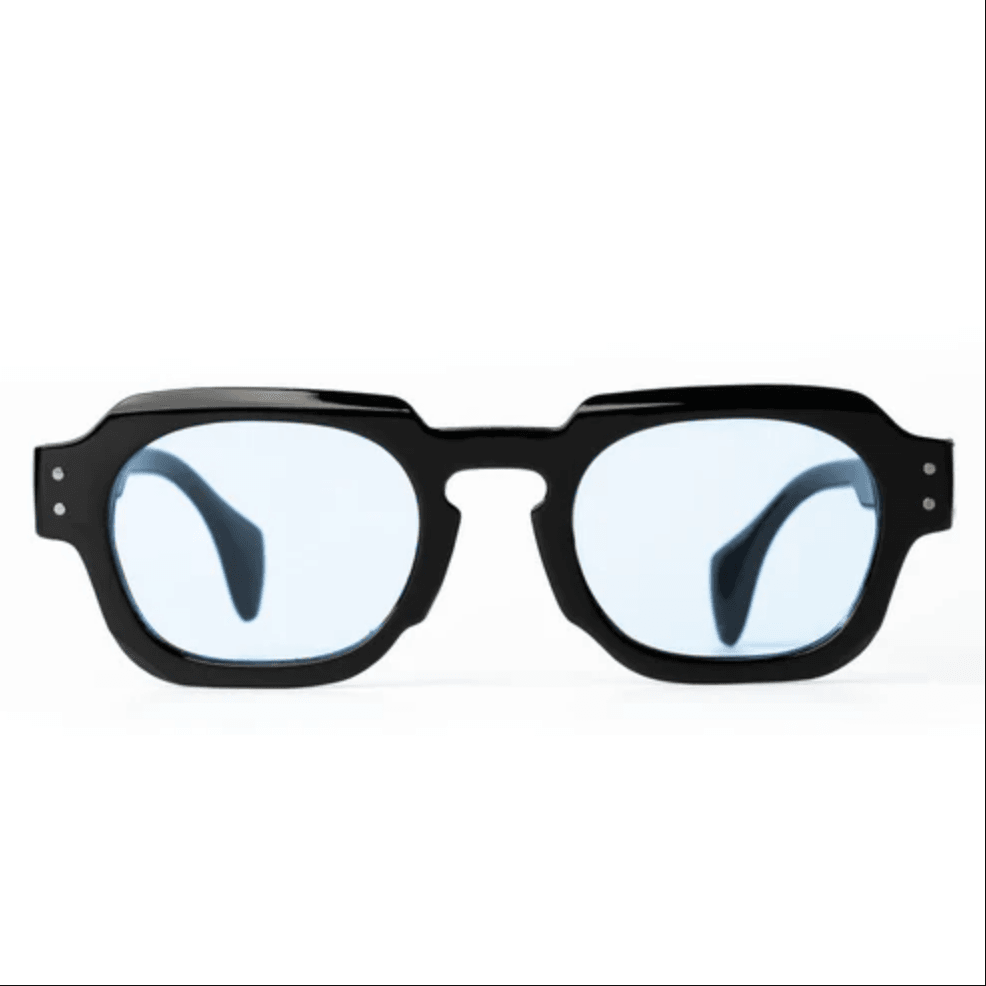 Lunettes de Soleil SQ 2.0 - Image 1 of 3