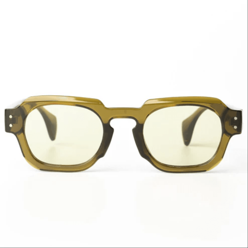 lunettes solaire SQ 2.0  - Image 1 of 3