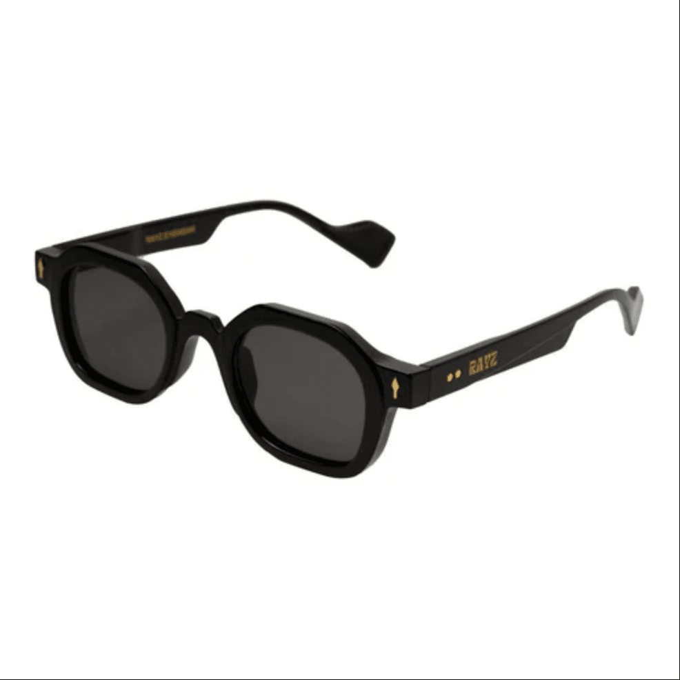 Lunettes de Soleil  Classic Cubes - Image 1 of 2