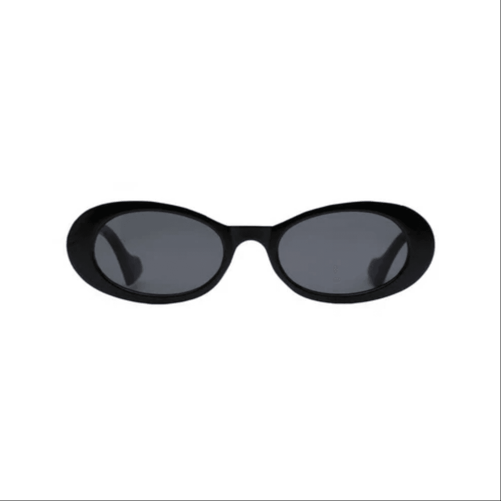 Lunettes de Soleil Mini Longview - Image 1 of 3