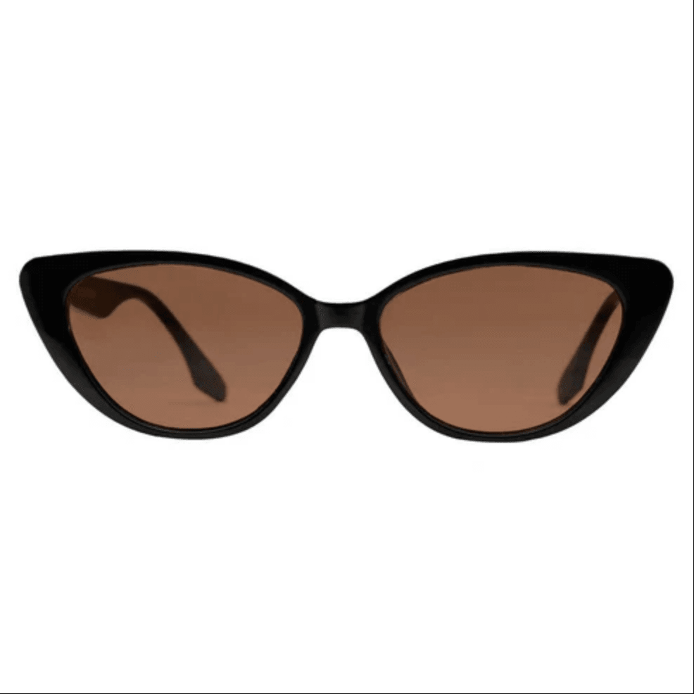 Lunettes de Soleil C.E - Image 1 of 3