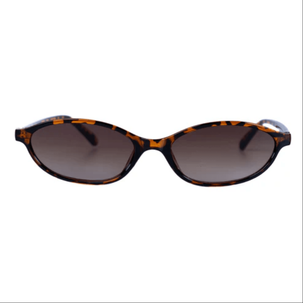 Lunettes de Soleil  UpTown - Image 1 of 2