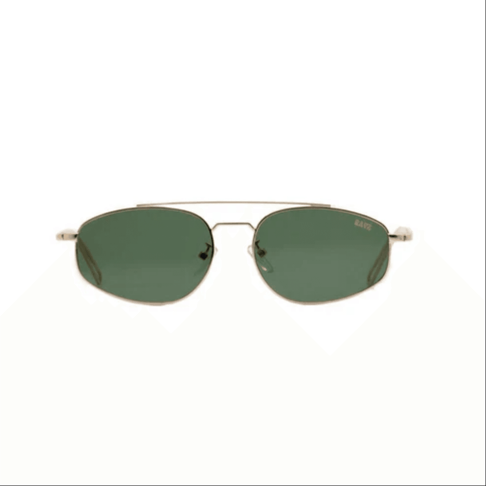 Lunettes de Soleil Sleek Rayz - Image 1 of 3