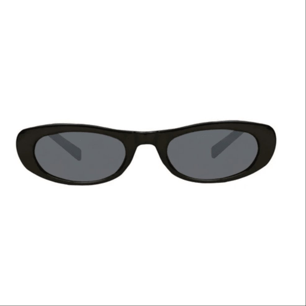 Lunettes de Soleil Rodeos - Image 1 of 3