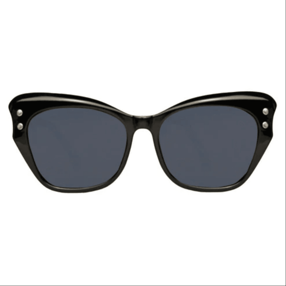 Lunettes de Soleil catspecs - Image 1 of 2