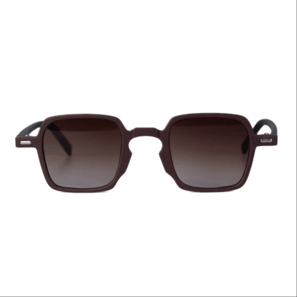 Lunettes de Soleil Allure - Image 1 of 3