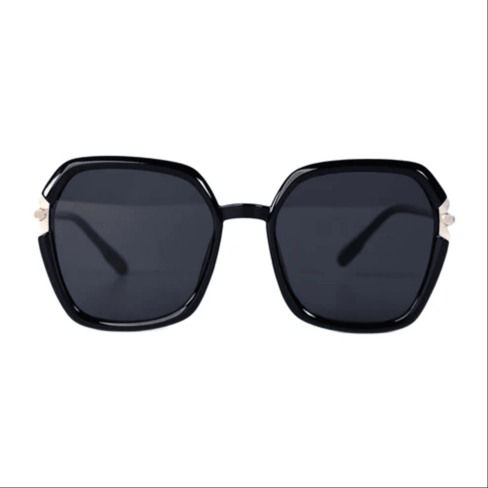Lunettes de Soleil Harlem - Image 1 of 2
