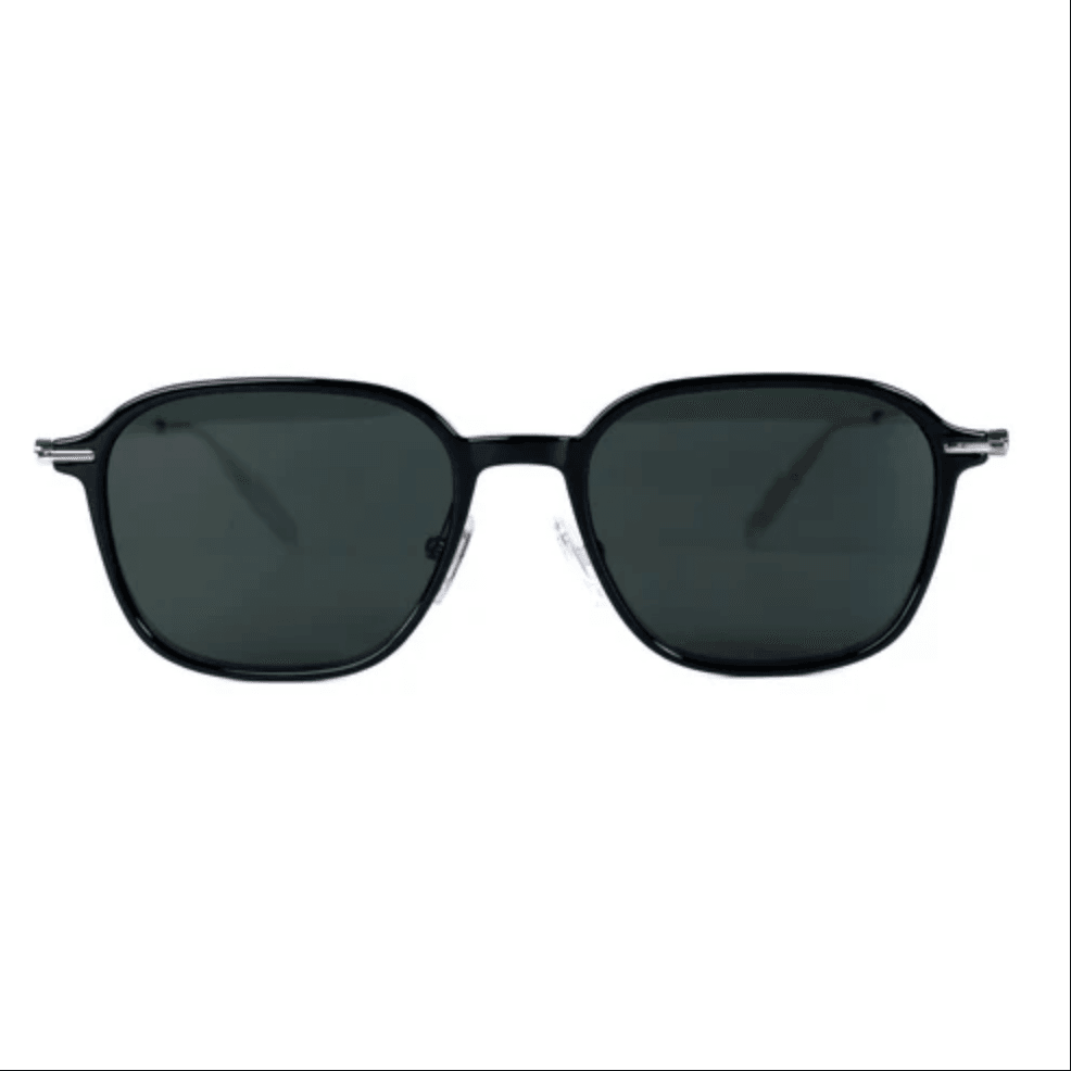 Lunettes solaire Big A - Image 1 of 3
