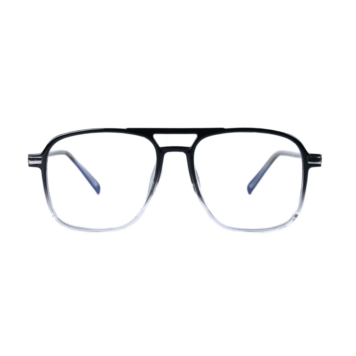 Lunettes Optique TORY - Image 1 of 3
