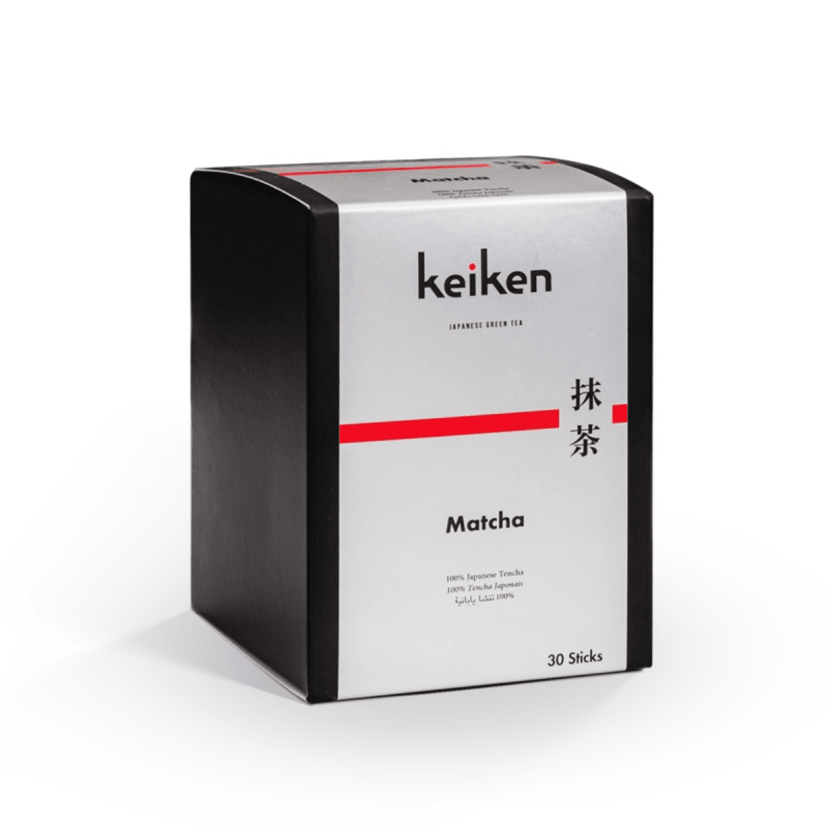 Stick Matcha - Image 1 of 3