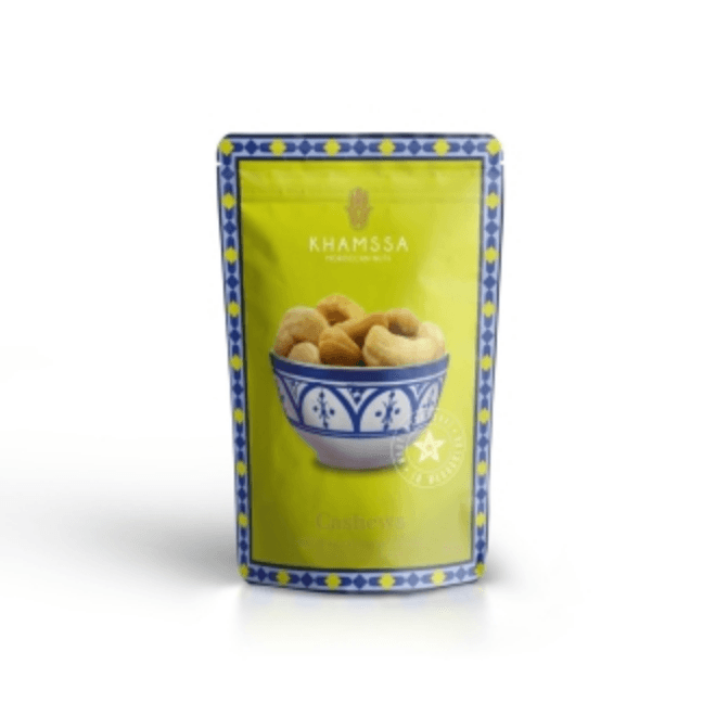 Noix De Cajou - Image 1 of 1