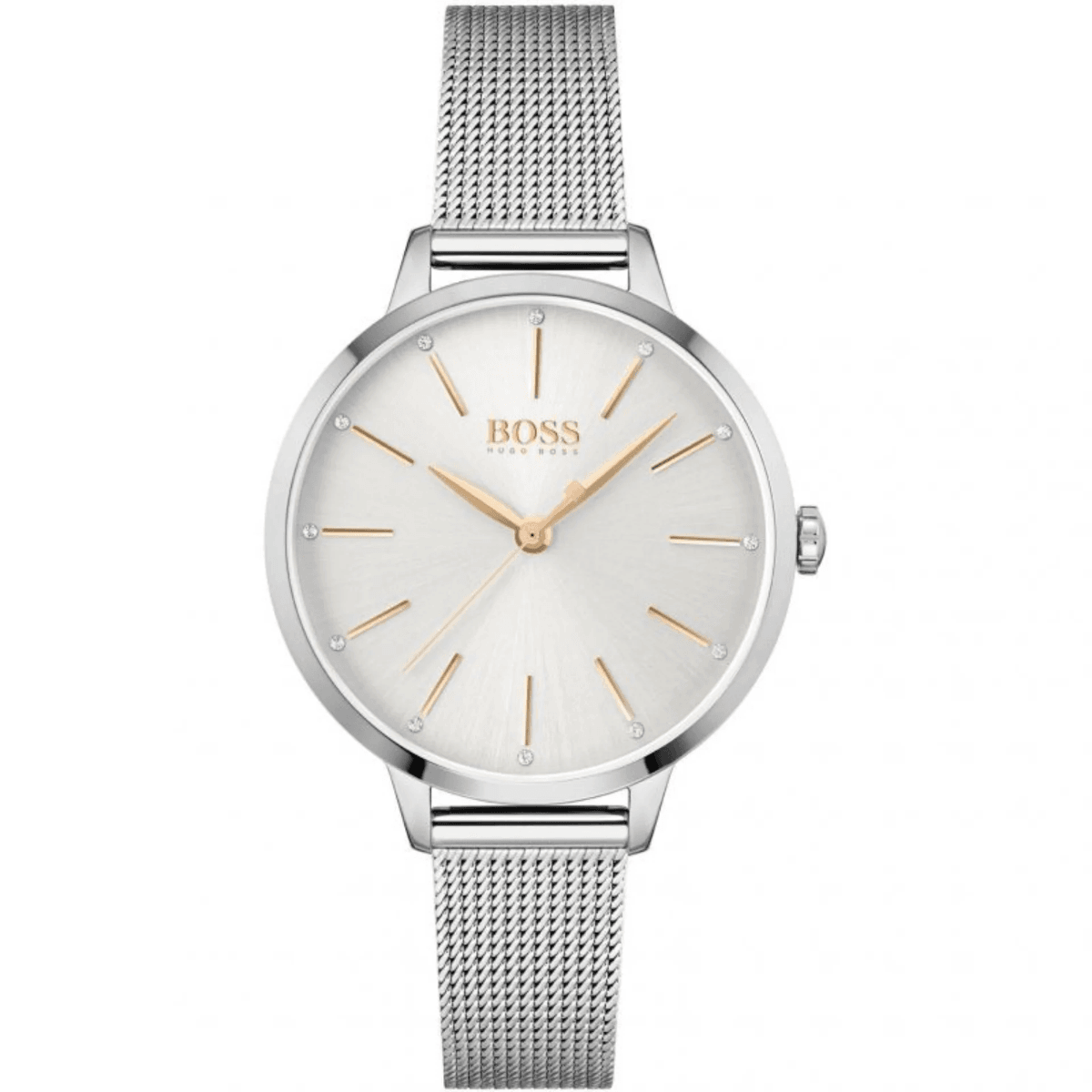 Hugo Boss Symphony - Image 1 of 1