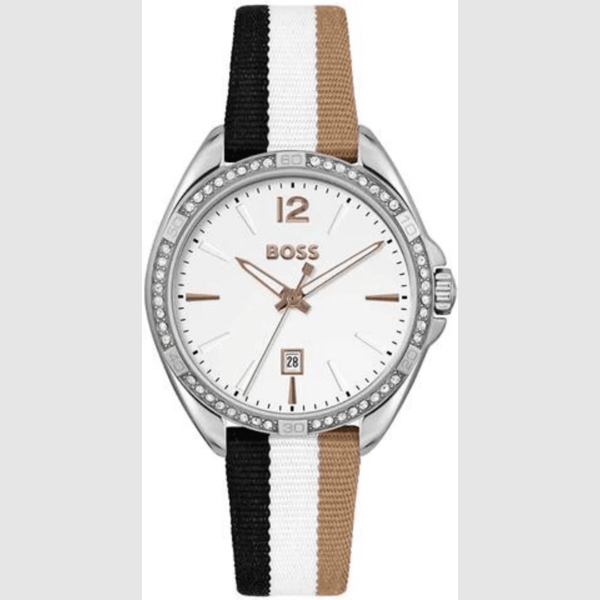 Hugo Boss Felina - Image 1 of 1