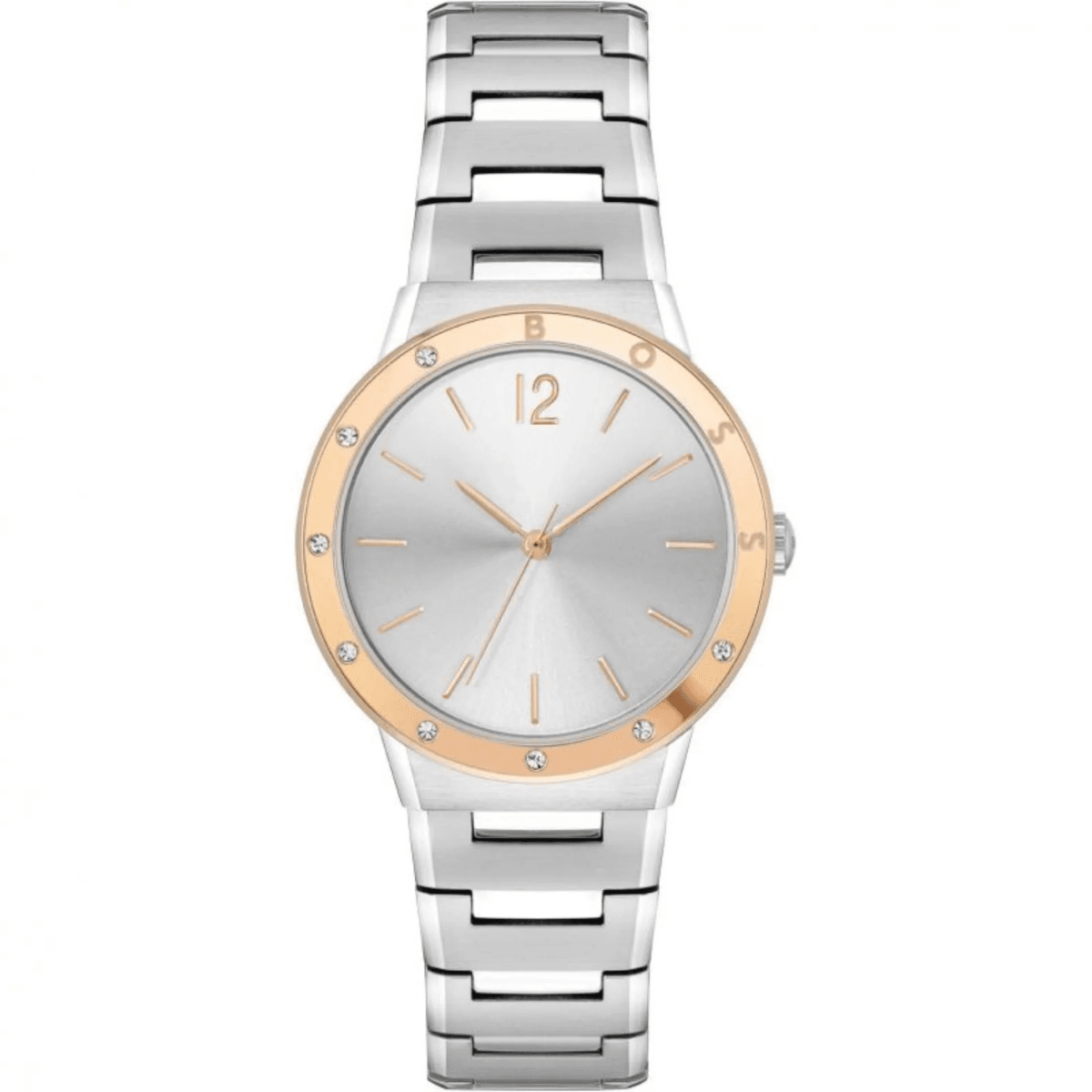 HUGO BOSS BRATH - Image 1 of 1