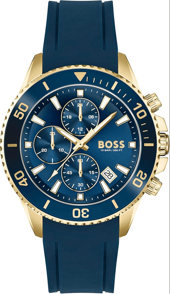 HUGO BOSS ADMAL - Image 1 of 1