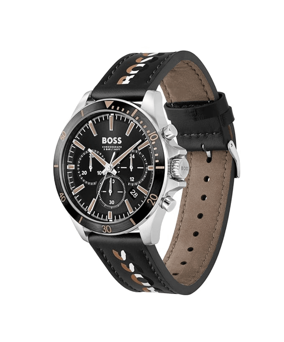 HUGO BOSS TOPER - Image 1 of 1