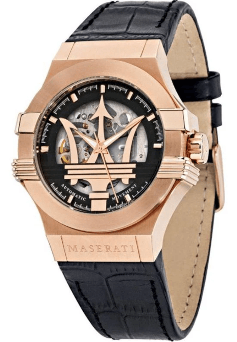 MORELLATO POTENZA - Image 1 of 1