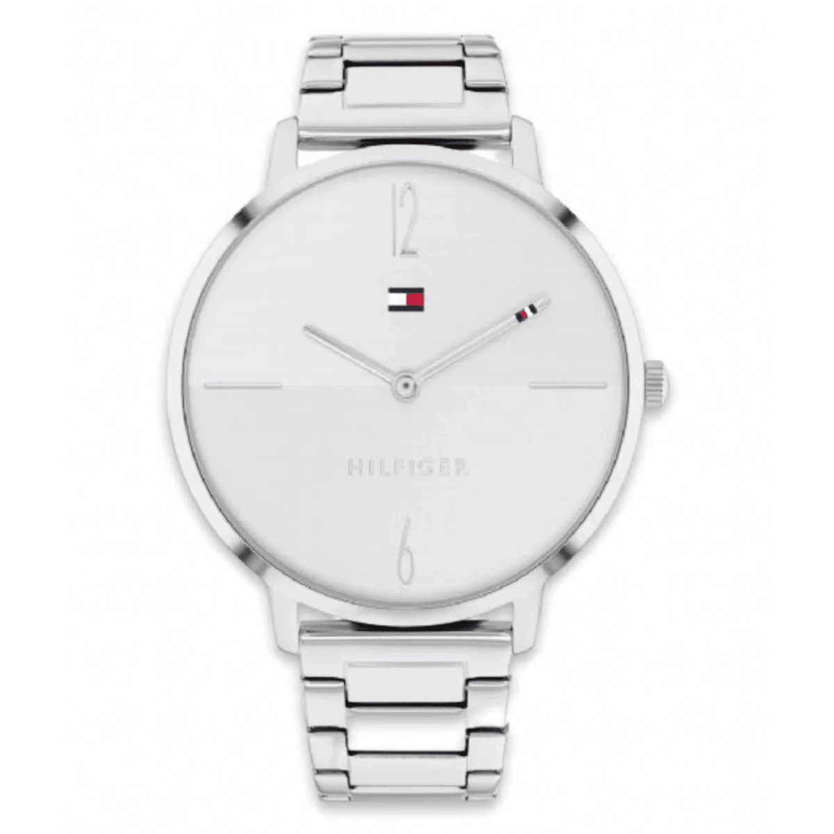 Montre Tommy Liza - Image 1 of 1