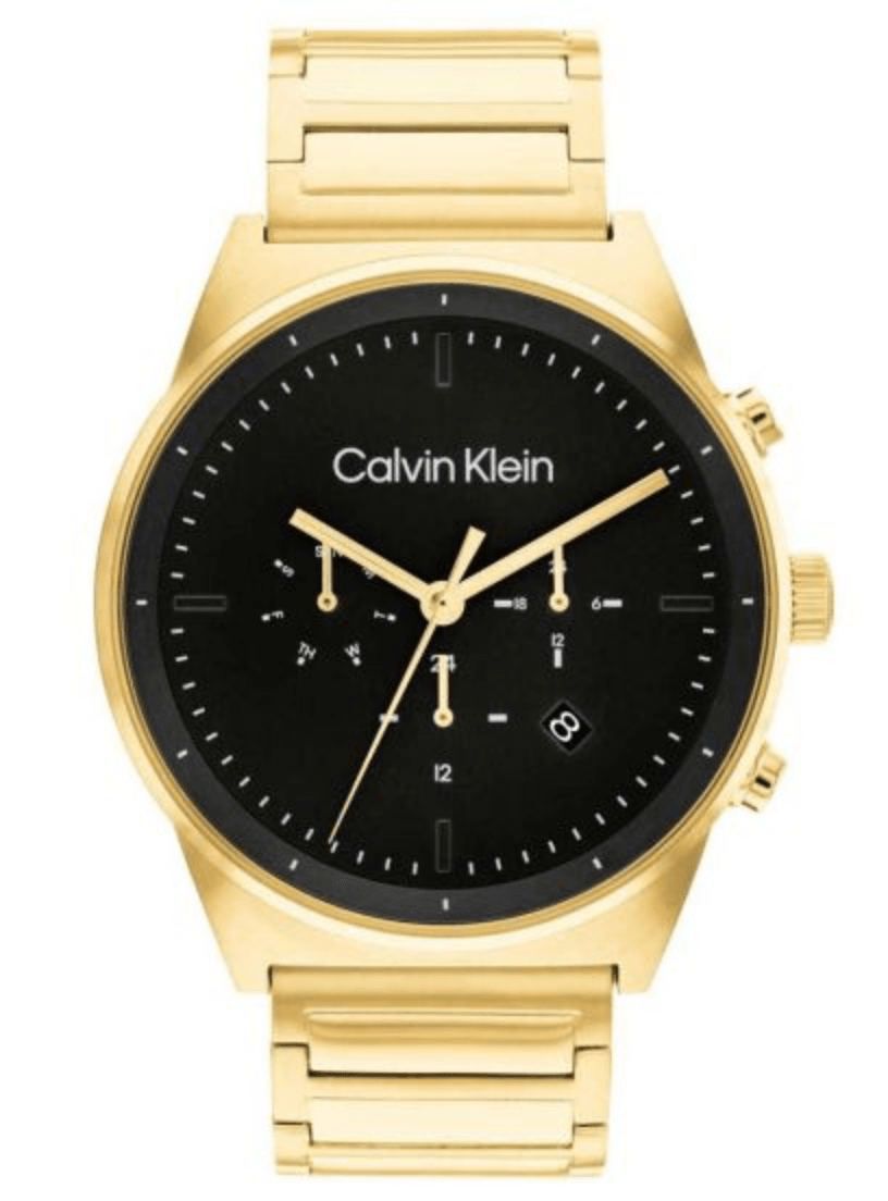 Calvin Klein CKIMP - Image 1 of 1