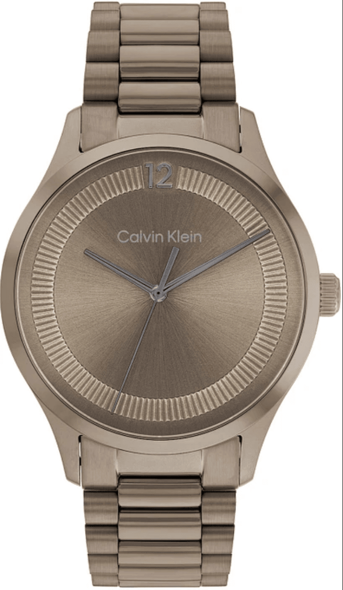 Calvin Klein CKICO - Image 1 of 1