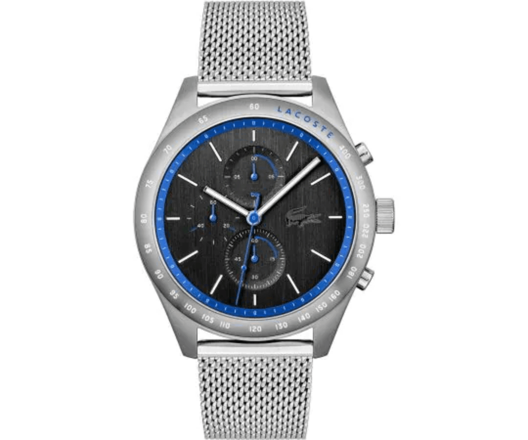 LACOSTE APEXT - Image 1 of 1