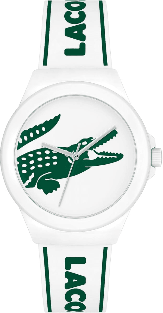 LACOSTE NEROC - Image 1 of 1