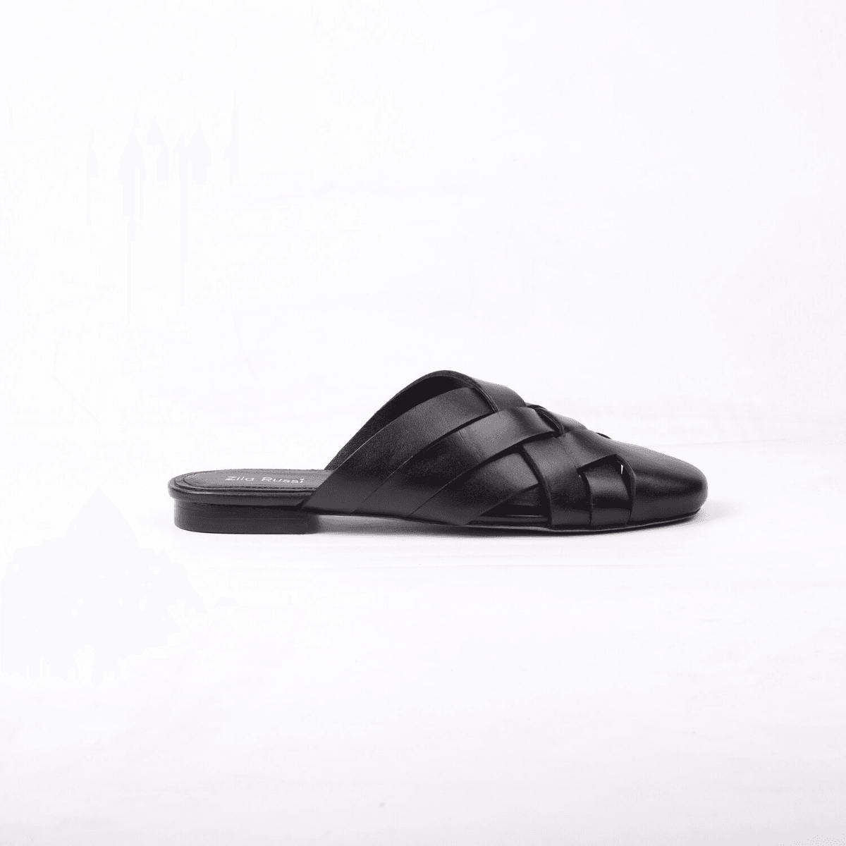 Terez leather - Image 1 of 1