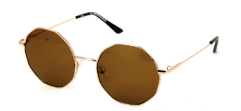 Lunettes De Soleil Pour Enfants - Image 1 of 1